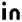 Інтэрнэт